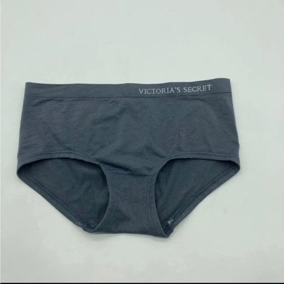 VICTORIAS SECRET NWT SIZE XS ULTRA SOFT ULTRA COMFORT 6 PACK HIPHUGGER PANTIES!! - Picture 9 of 11